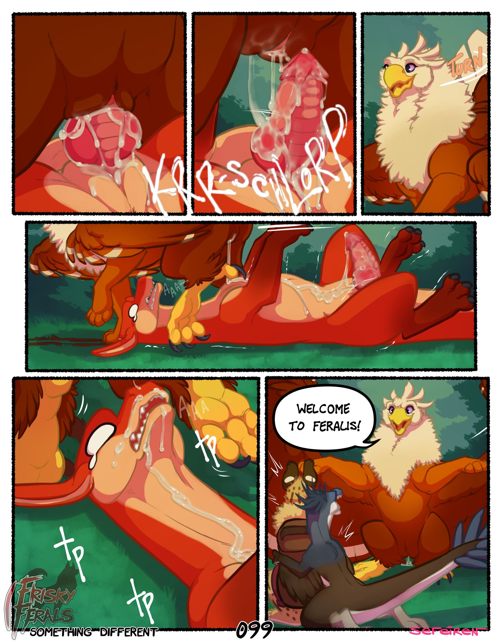 Page 99